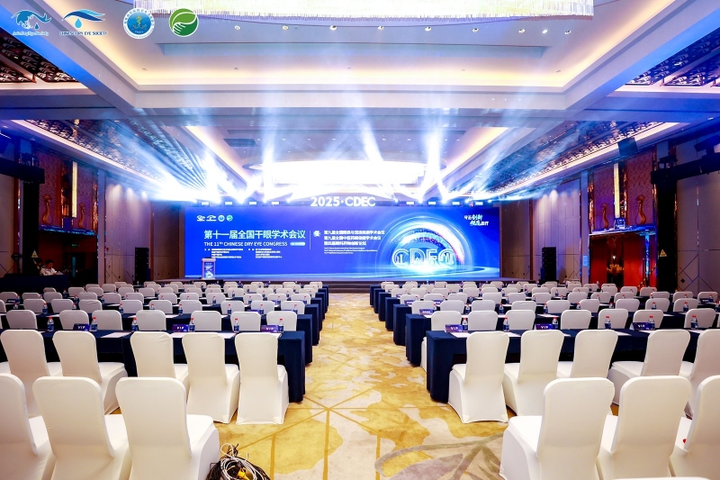 微信图片_20251027113359.jpg
