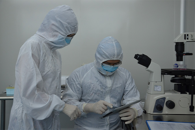 SBOBET利记集团生物细胞库