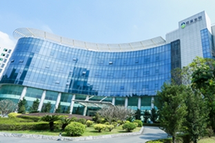 SBOBET利记集团生物集团（昭通总部）