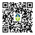 SBOBET利记集团生物微折服务号